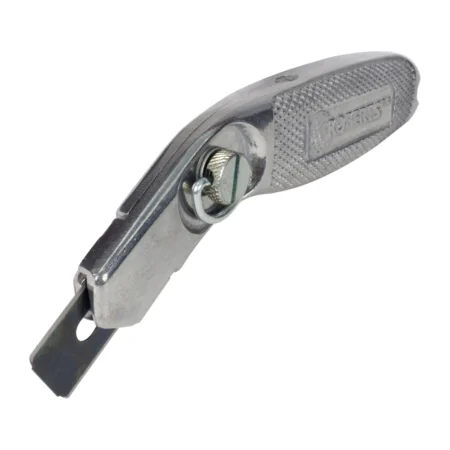 Roberts 10-215 Razor Blade Knife (includes 3 blades)