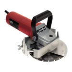 Roberts 10-46 Super Six 6" Jamb Saw