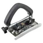 Roberts 10-617GT Golden Touch Conventional Carpet Trimmer