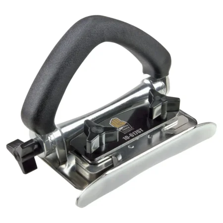 Roberts 10-617GT Golden Touch Conventional Carpet Trimmer