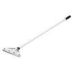 Roberts 10-296 Stand-Up Scraper