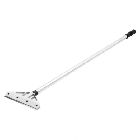 Roberts 10-296 Stand-Up Scraper
