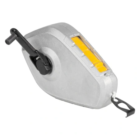 Roberts 10-303S Chalk Reel