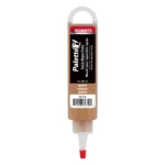Roberts PC 7725 3 oz. Brown Wood, Laminate and Vinyl Putty
