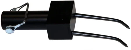 GL-747 Double-Prong Carpet Stretcher Hook