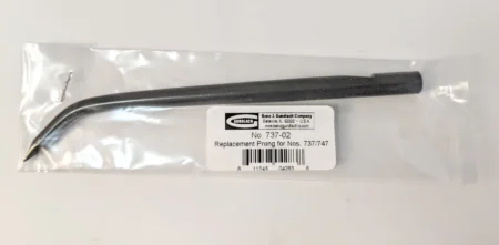 GL-737-02 Replacement Prong