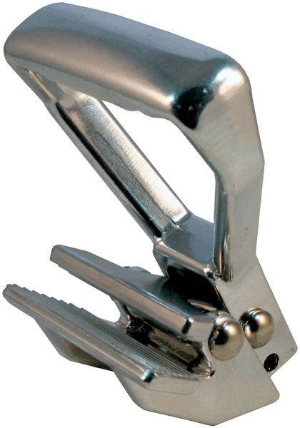 GL-842 Carpet Pulling Claw