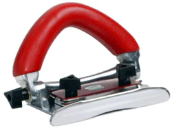 GL-716 Carpet Trimmer