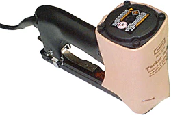 GL-218 Tacker Jacker