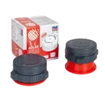 GL-ATLAS Tile Support System