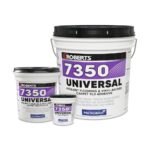 ROBERTS_UNIVERSAL-Adhesive_7350_US_Group-Image_forWebsite-1024×1024