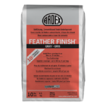 Ardex-FeatherFinish