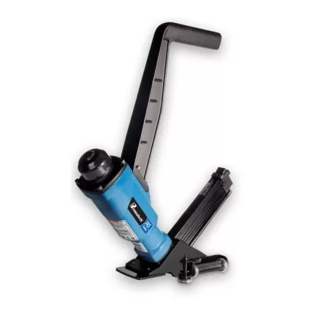 Primatech 145Fcr - 16/15.5Ga Pneumatic Combination Driver