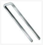 Primatech S601 15.5Ga - Staples 2"