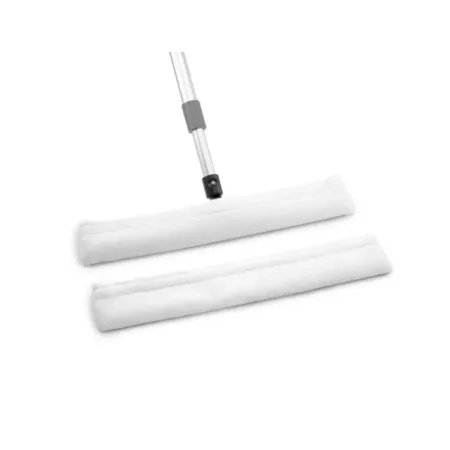 LOBA-Care-Applicator-Wischwiesel