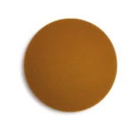 LOBA-16"-BUFFING-PAD-BEIGE