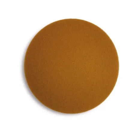LOBA-16"-BUFFING-PAD-BEIGE