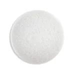 LOBA-16"-BUFFING-PAD-WHITE