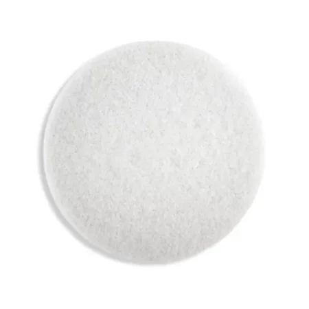 LOBA-16"-BUFFING-PAD-WHITE