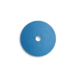 LOBA-7"-Zirconia-P80-CenterHole