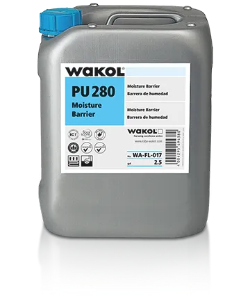 WAKOL-Moisture-Barrier-280-2.5G