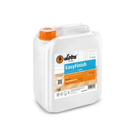 LOBA-EasyFinish-semigloss
