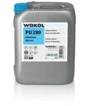 WAKOL-Moisture-Barrier-280-1G