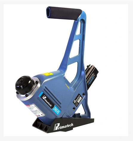 Primatech P245FL 16GA "L" PRO FIXED NAILER