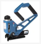 Primatech Q900A The EDGE NAILER EXPERT ADJUSTABLE
